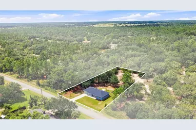 4762 SW Gardenia Court, Dunnellon, FL 34431 - Photo 3