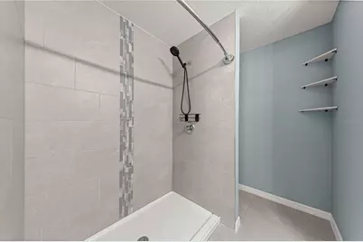4762 SW Gardenia Court, Dunnellon, FL 34431 - Photo 21