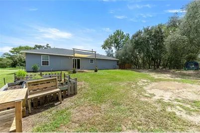 4762 SW Gardenia Court, Dunnellon, FL 34431 - Photo 7