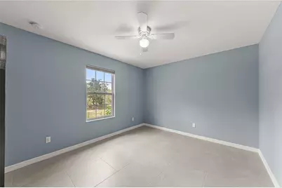 4762 SW Gardenia Court, Dunnellon, FL 34431 - Photo 27