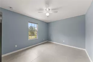 4762 SW Gardenia Ct, Dunnellon, FL 34431 - Photo 27