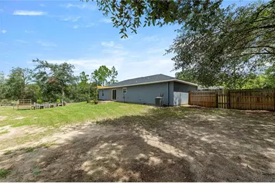 4762 SW Gardenia Court, Dunnellon, FL 34431 - Photo 9