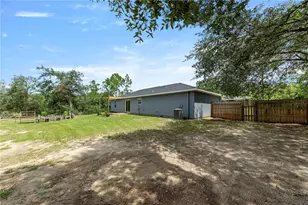 4762 SW Gardenia Ct, Dunnellon, FL 34431 - Photo 9