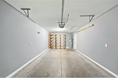 4762 SW Gardenia Court, Dunnellon, FL 34431 - Photo 29