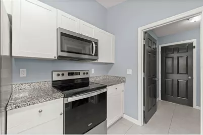 4762 SW Gardenia Court, Dunnellon, FL 34431 - Photo 15