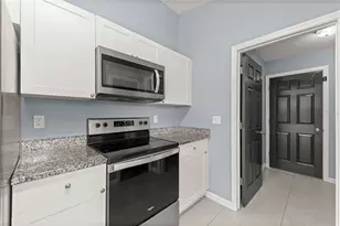 4762 SW Gardenia Ct, Dunnellon, FL 34431 - Photo 15