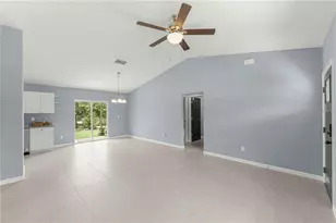 4762 SW Gardenia Ct, Dunnellon, FL 34431 - Photo 11