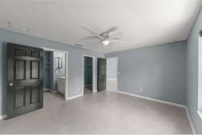 4762 SW Gardenia Court, Dunnellon, FL 34431 - Photo 19