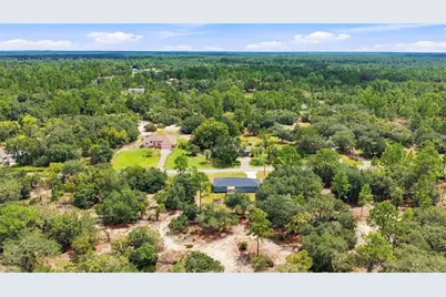 4762 SW Gardenia Court, Dunnellon, FL 34431 - Photo 33