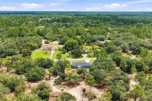 4762 SW Gardenia Ct, Dunnellon, FL 34431 - Photo 33