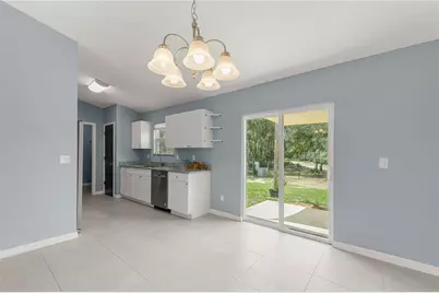 4762 SW Gardenia Court, Dunnellon, FL 34431 - Photo 13