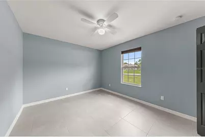 4762 SW Gardenia Court, Dunnellon, FL 34431 - Photo 25