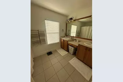 4242 SW 50th Circle, Ocala, FL 34474 - Photo 5