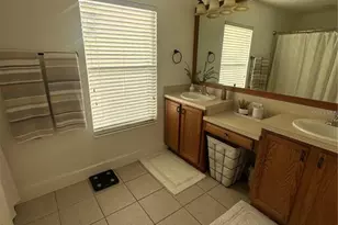 4242 SW 50th Cir, Ocala, FL 34474 - Photo 5