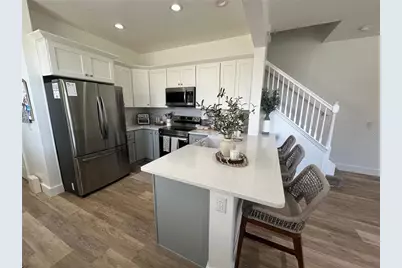 4242 SW 50th Circle, Ocala, FL 34474 - Photo 3
