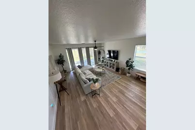 4242 SW 50th Circle, Ocala, FL 34474 - Photo 9
