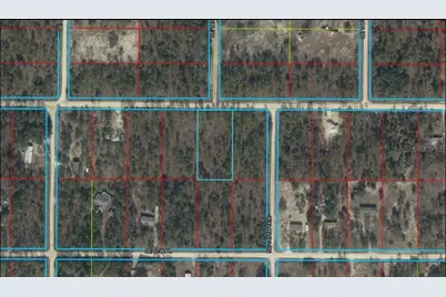Se 4th Street, Williston, FL 32696 - Photo 15
