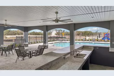 2161 NE 28th Place, Ocala, FL 34470 - Photo 25