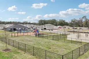 2161 NE 28th Pl, Ocala, FL 34470 - Photo 27
