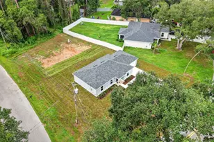 3 Pecan Dr Course, Ocala, FL 34472 - Photo 37