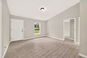 3 Pecan Dr Course, Ocala, FL 34472 - Photo 9