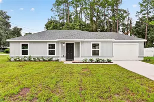 3 Pecan Dr Course, Ocala, FL 34472 - Photo 1