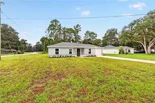 3 Pecan Dr Course, Ocala, FL 34472 - Photo 5