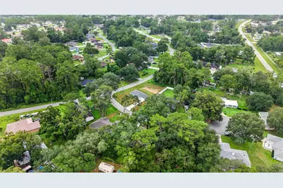 3 Pecan Drive Course, Ocala, FL 34472 - Photo 41