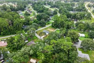 3 Pecan Dr Course, Ocala, FL 34472 - Photo 41