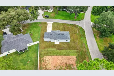 3 Pecan Drive Course, Ocala, FL 34472 - Photo 47