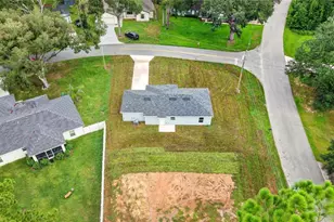 3 Pecan Dr Course, Ocala, FL 34472 - Photo 47