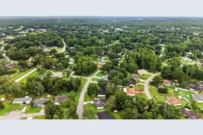 3 Pecan Drive Course, Ocala, FL 34472 - Photo 51