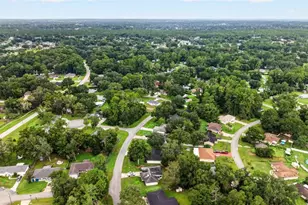 3 Pecan Dr Course, Ocala, FL 34472 - Photo 51