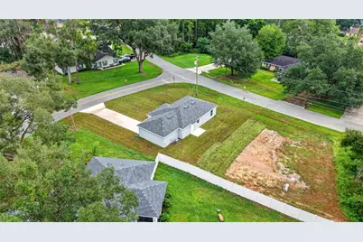 3 Pecan Drive Course, Ocala, FL 34472 - Photo 45