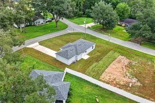 3 Pecan Dr Course, Ocala, FL 34472 - Photo 45