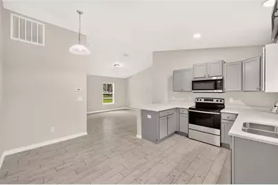3 Pecan Drive Course, Ocala, FL 34472 - Photo 15