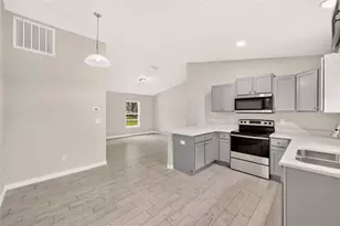 3 Pecan Dr Course, Ocala, FL 34472 - Photo 15