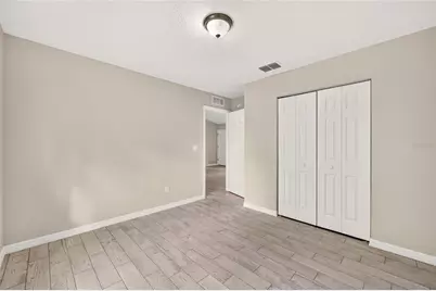 3 Pecan Drive Course, Ocala, FL 34472 - Photo 29