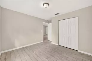 3 Pecan Dr Course, Ocala, FL 34472 - Photo 29