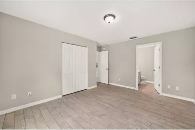 3 Pecan Drive Course, Ocala, FL 34472 - Photo 21