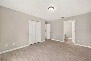 3 Pecan Dr Course, Ocala, FL 34472 - Photo 21