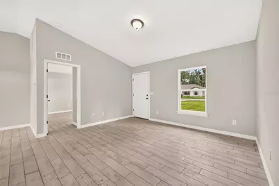 3 Pecan Drive Course, Ocala, FL 34472 - Photo 11