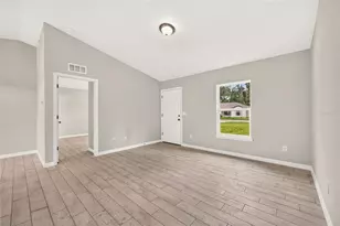 3 Pecan Dr Course, Ocala, FL 34472 - Photo 11