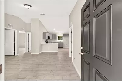 3 Pecan Drive Course, Ocala, FL 34472 - Photo 7