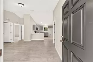 3 Pecan Dr Course, Ocala, FL 34472 - Photo 7