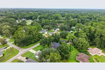 3 Pecan Drive Course, Ocala, FL 34472 - Photo 49