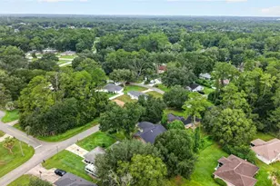 3 Pecan Dr Course, Ocala, FL 34472 - Photo 49