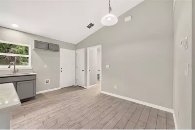 3 Pecan Drive Course, Ocala, FL 34472 - Photo 13