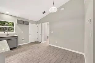 3 Pecan Dr Course, Ocala, FL 34472 - Photo 13
