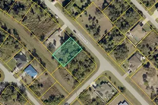 Skyview Dr, North Port, FL 34291 - Photo 1